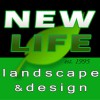 New Life Landscape & Design