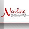 Newline Design
