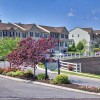 Newlin Homes