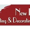 New Look Painting & Decorating