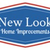 New Look Home Improvement