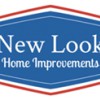 New Look Home Improvement