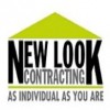 New Look Contracting