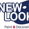 Benjamin Moore