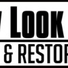 Newlook Rugs Wash & Repair