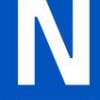 Newman Architects