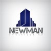 Newman Brothers Construction