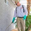Newman Pest Control