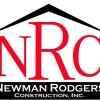 Newman Rodgers Construction