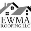 Newman Roofing