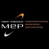 New Mexico Manufacturing Extension Partnership