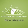 Southwest Greens