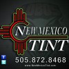 New Mexico Tint