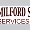 New Milford Septic Services