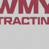 Newmyer Contracting