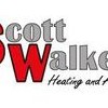 Scott Walker Heating & Air