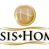 Oasis Homes