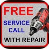 New Orleans Appliance Repair