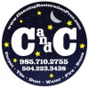 C & C Classic Carpet & Tile & Restoration