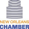 New Orleans Chamber Of Commerce