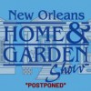 New Orleans Home & Garden Show