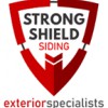 Strong Shield Siding