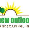New Outlook Landscaping
