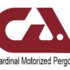 Cardinal Architectural