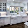 New Perspective Cabinetry & Design