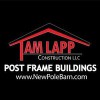 Tam Lapp Construction