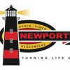 Newport Audio, Video & Electrical