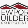 Newport Builders