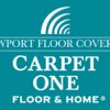 Newport Floor Covering Carpet One Costa Mesa