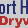 Newport Harbor Drywall