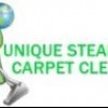 Brandon Carpet Care