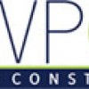 Newport Property Construction