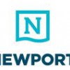 New Port Assoc Development