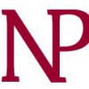Newport Ventures