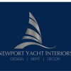 Newport Yacht Interiors