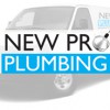 New Pro Plumbing