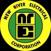 New River Electrical