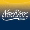 New River Heating & Air