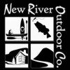 New River Outdoor