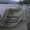 New River Pest Control