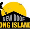 New Roof Long Island