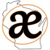 Advanced Exteriors Of Wisconsin