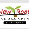 Newroots Landscaping