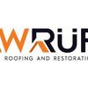 NewRuf.com