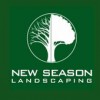New Season Landscaping