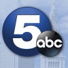 Wews Tv